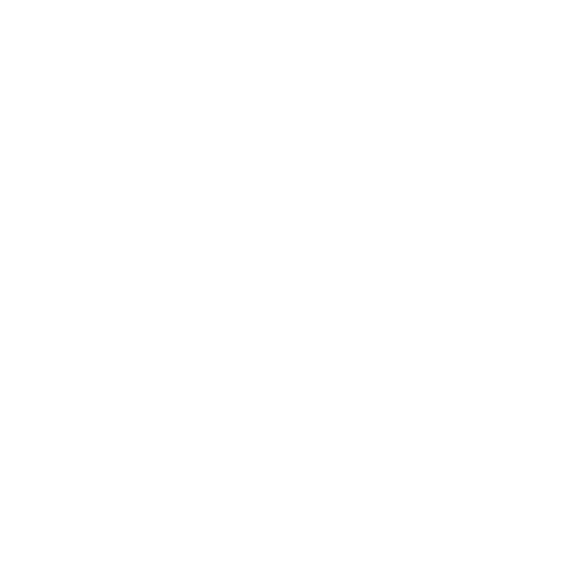 Instagram 로고