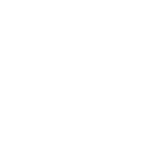 YouTube 로고