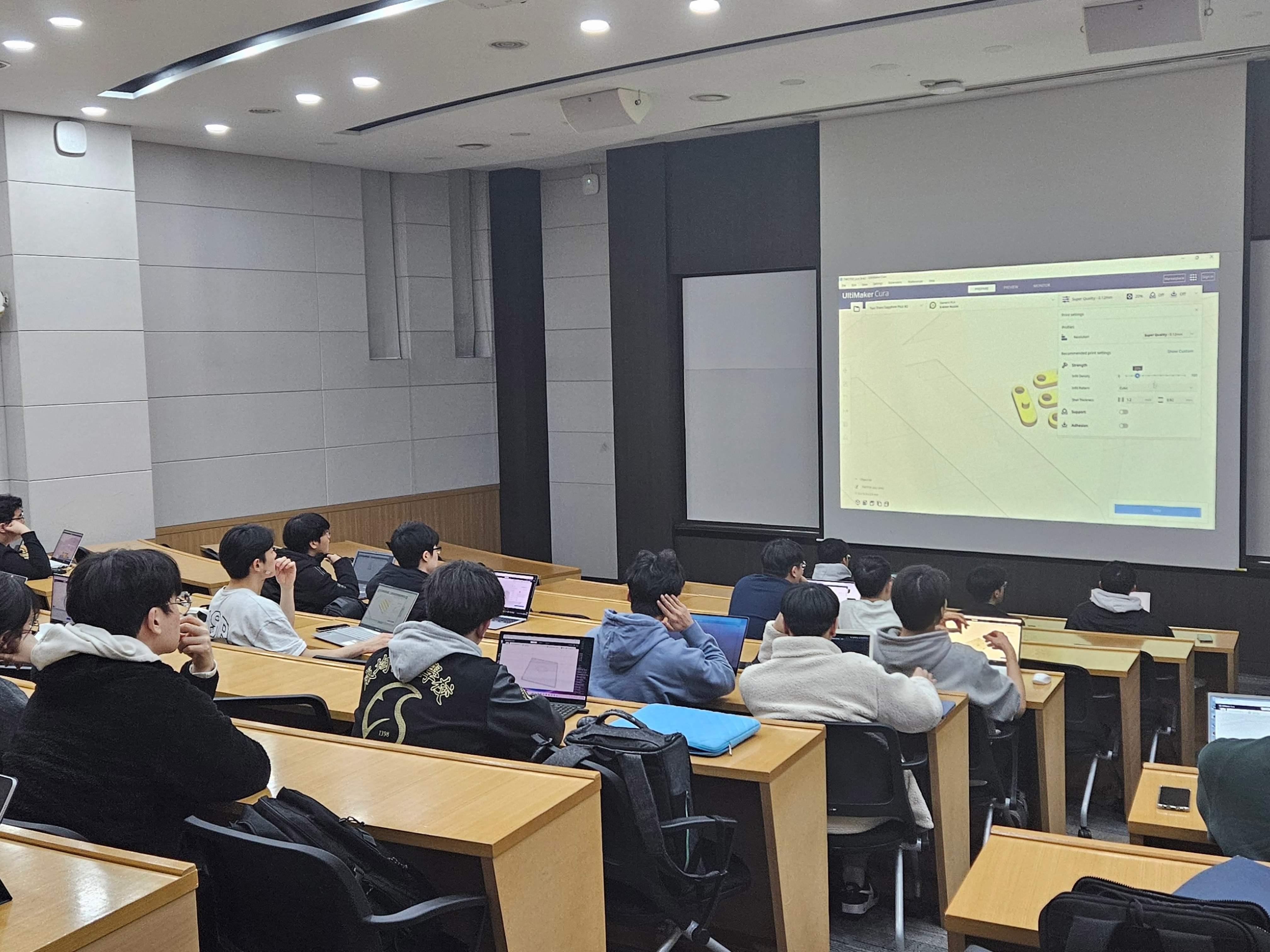 활동 1